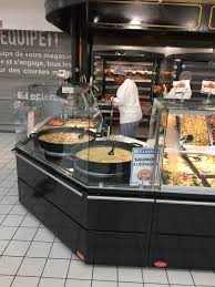 Commercial Rotisseries Bakery Supermarket Displays Restaurant Kitchen Design Supermarket Design Restaurant Kitchen