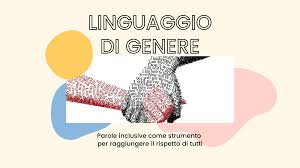Il potere delle parole

Esiste un legame indivisibile tra linguaggio e realtà, ma è il linguaggio ad influenzare la realtà o 