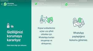 Yüzdesel olarak belirtilen nem oranı, bazen hayret. Ideal Nem Orani Bebek Cocuk Icin Ev Sicaklik Oda