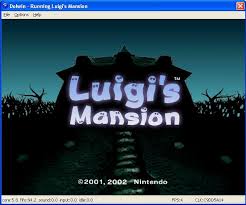 Cubex 3.2.0.0 is an android puzzle app developed by divins mathew. Best Wii Emulators You Should Definitely Try Ultimate Guide