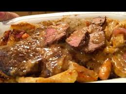 Be the first to hear about exclusive offers on ninja® blenders & food processors, cookers, grills, ovens, and coffee makers, and more! Ninja Foodi Xl Grill Roasted Chuck Pot Roast With Gravy Potatoes Carrots Red Onion 2346 Youtube