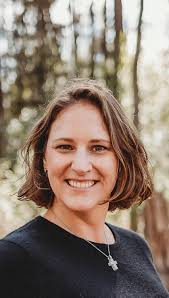 Three seek vacant Williston Town Council seat