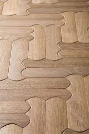 pavimenti in legno listone giordano biscuit n4 into the wood bois concept parquet bois
