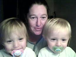 Virginie LONGCOTE, 54 ans (SAINT VAURY, GUERET, AJAIN)