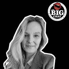 Mamie Madden's Instagram, Twitter & Facebook