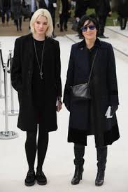 Последние твиты от sharleen spiteri (@sharspiteri). 17 Sharleen Spiteri Ideas Sharleen Spiteri Singer Female Guitarist