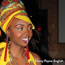 2022 Conference Info — TYCA-SE