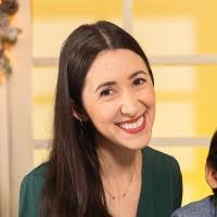 Claro Guatemala Marketing Department