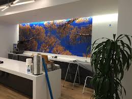 Photo Frame On Wall Design Ideas Tumblr Family Layouts Without Vamosrayos El regalo perfecto para san valentín!