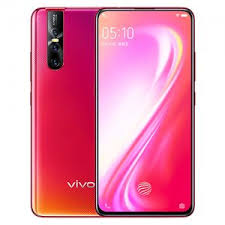 Vivo all android mobile bd, smartphones prices, specs, news, reviews and showrooms. Vivo S1 Pro Price In Malaysia 2021 Specs Electrorates