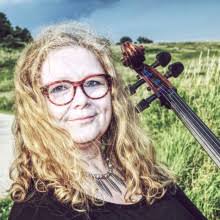 Turtle Tunes Music Outreach • Performing and Applied Arts • Beloit College