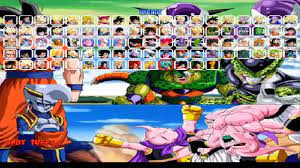 We did not find results for: How To Download Dragon Ball Z Sagas 2014 Free Pc Full Version 1 Link Working 100 Youtube