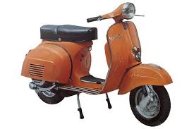 Image result for Biancospino 1970 Piaggio