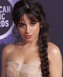 Camila Cabello — Wikipédia