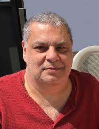 Rick Billings's Instagram, Twitter & Facebook