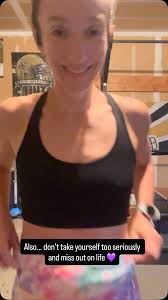 My parents have always been a favorite among my friends… especially my Dad  :). ﻿ ﻿I haven't lived in the same city as my parents since I left for  college in 2001 (