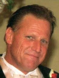 Mark Alan Bergeron Obituary January 3, 2015