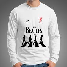 pin on camisetas