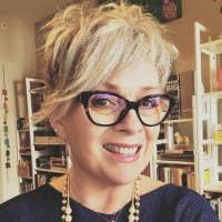 10+ "Dr. Carlotta" profiles