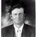 Elbert Cannon Family History & Historical Records