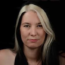 Amazon.com: Lacey D Sutton: books, biography, latest update