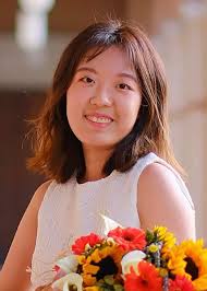 2024 Fellows & Studio Artists