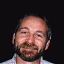 Jon Patrick "Jack" Flannery Obituary 2012