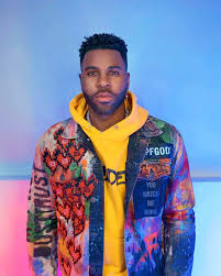 The latest tweets from jason derulo (@jasonderulo). Jason Derulo Whatever I Decided To Do I Was Going To Be A Success Financial Times