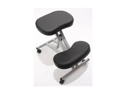 Von chiropraktikern geprüft und empfohlen. Kniestuhl Preise Und Testberichte Bei Yopi De