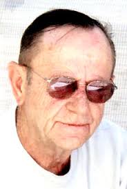 Walter Guthmiller Obituary (2008)