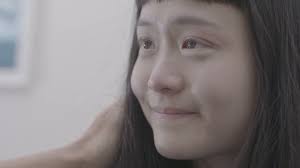 Angie Lin in Dive into the Blue Earns Acclaim across Film Festivals