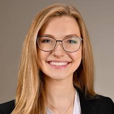 Allison Seitz's Instagram, Twitter & Facebook