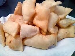 Questa domanda fa parte del popolare gioco codycross! Torta Fritta Gnocco Fritto Ristorante Pizzeria Vecchio Baker Soresina Cr