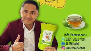 Teh hitam, teh oolong, teh hijau, dan teh putih. Ini Teh Herbal Home Facebook