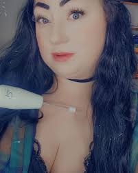 Pam Breshears (@tomebytomeasmr) • Instagram photos and videos