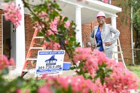 More than 25,000 anasazi sites have been identified in new mexico by archeologists. Community Leadership News Greater Washington Community Foundation