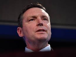 Alternatively, you may visit our office during our operating hours. Lyle Shelton Quits Acl To Join Bernardi Redland City Bulletin Cleveland Qld