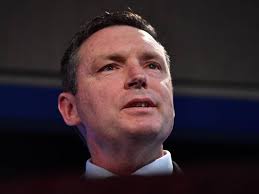 He served as managing director of the australian christian lobby (acl) from 2013 to 2018, 2. Lyle Shelton Quits Acl To Join Bernardi The Northern Daily Leader Tamworth Nsw