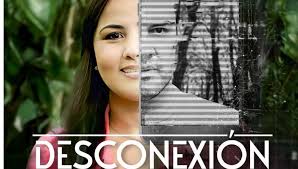 Henry Urbina será el protagonista del proyecto audiovisual “Desconexión”