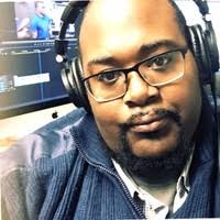 80+ "Chisholm" profiles