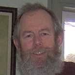 80+ "Daniel Pease" profiles