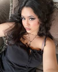 What else is there to say except thank you. Thank you to my parents.  Because of you, I have the privilege of joining the 6.9% of Latine nurses  in the United States