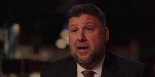 Diane Sawyer filmography