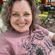 Pampered Chef with Elizabeth Dotson (@pamperedchefedotson) • Facebook