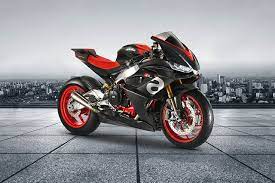 India-bound Aprilia Rs660 Launched In Malaysia In 2021 Aprilia Bike Photoshoot Bike India