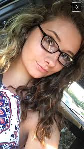 Ashley Reeser (@Ashley_Reeser03)