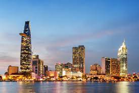 Law on criminal procedure (exerpts) (as of 2018). Vietnam 2015 Penal Code To Take Effect On 1 January 2018