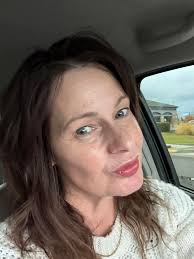 Purple Orchid Skincare