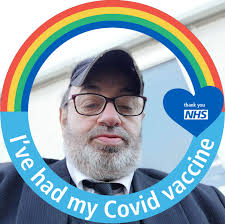 Prayers for Good Health and Recovery