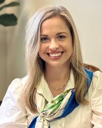 Find Therapists and Psychologists in 70808